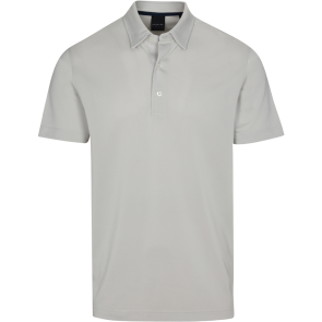 Player Pique Performance Polo (D7S22K514)