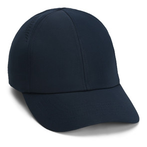 The Imperial 6 Perforated Performance Cap (IMP6)