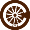 Club logo, color coordinate, 819853